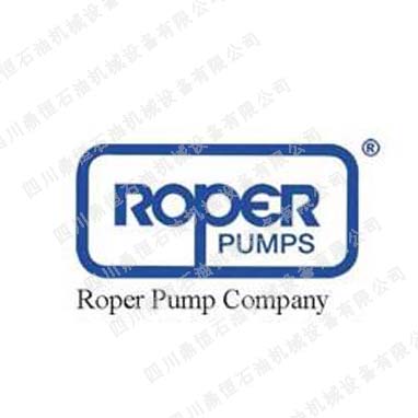 RoperX݆N44-332 M(jn)