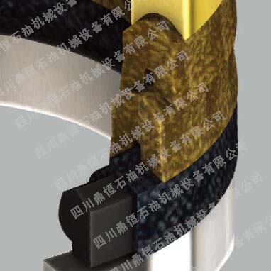 UTEXP(pn)1058-52-0418-01