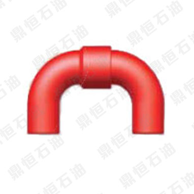M(jn)FMCD(zhun)^|ChiksanD(zhun)^|߉^|ӏ^-40