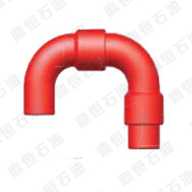 M(jn)FMCD(zhun)^|ChiksanD(zhun)^|߉^|ӏ^-50