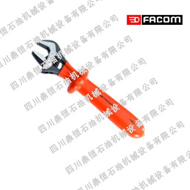 FacomӰFA-113.8TAVSE