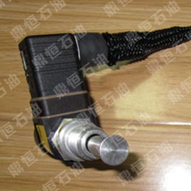 MTUC͞Vо_P(gun)23540377 M